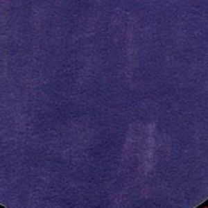 Meet your Posher, Bader